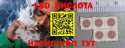 бошки Берёзовский